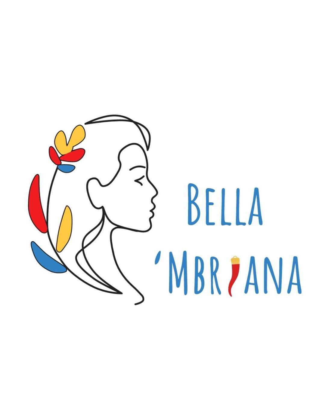 Bed and Breakfast Bella Mbriana Neapol Exteriér fotografie